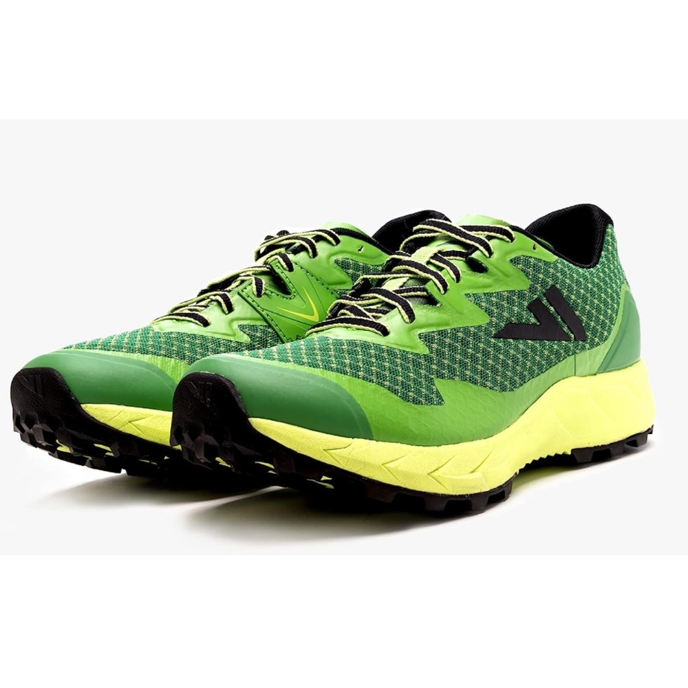 VJ Ultra 2 - men’s running Shoes
